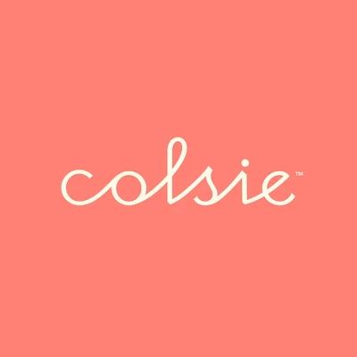 colsie target